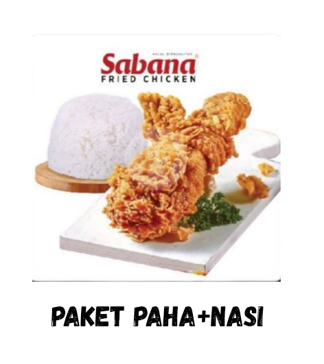 Paket 2