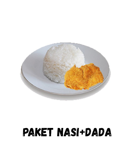 Paket 3