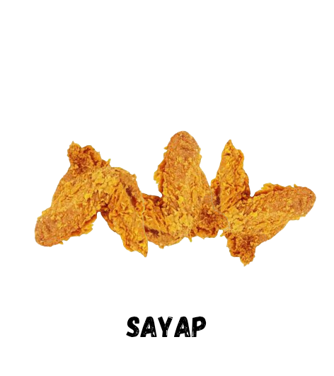 Sayap