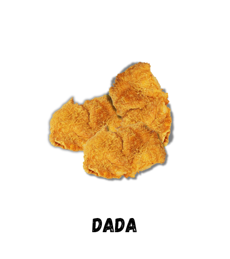 Dada